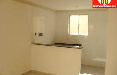 Imagem 1: São José da Lapa - Casa Padrão - Chacaras Reunidas Sao Vicente