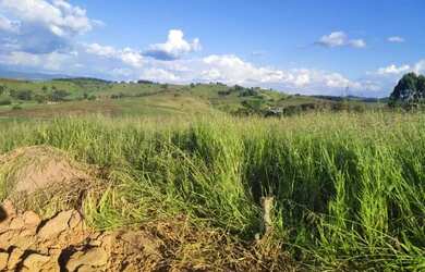 Imagem 3: 05a-1NH7AG5 Terreno / lote com venda por R$60.000