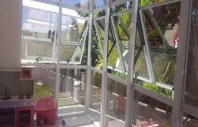 Imagem 14: Casa Residencial à venda, Cajuru do Sul, Sorocaba - CA0495