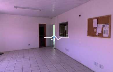 Imagem 12: Galpão de 2.900m² em vão livre para locação na Pedreira - Doutor...