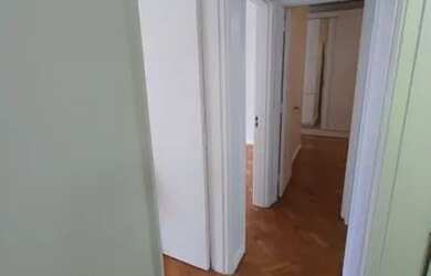 Imagem 11: Apartamento para aluguel tem 85 metros quadrados com 3 quartos em Copacabana...