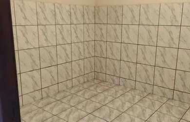 Imagem 5: AJ Casa para venda em Caminho de Areia - Salvador - BA