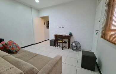 Imagem 5: Temporada / Quarto e Sala Amplo com máquina de lavar prox Metrô