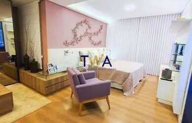 Imagem 14: Apartamento à venda, 3 quartos, 3 suítes, 3 vagas, Vila da Serra - Nova...