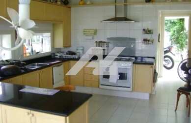 Imagem 10: casa - Condomínio Fazenda Duas Marias - Jaguariúna