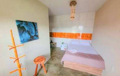 Imagem 16: Vendo pousada linda e aconchegante - Alto Paraíso de Goiás - GO