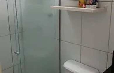 Imagem 11: Apartamento em Cond. Spazio Di Bragança - Pq. Industrial - por R$249.000,00