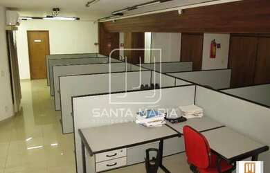 Imagem 7: Sala comercial (sala - sobradinho parte superior) , cozinha planejada, em condomínio fecha