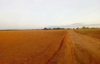 Imagem: A chácara possui 11.810.000m² de Área e está localizado