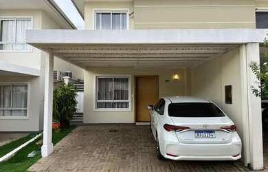 Imagem: Casa à venda no bairro Ribeirão do Lipa - Cuiabá/MT