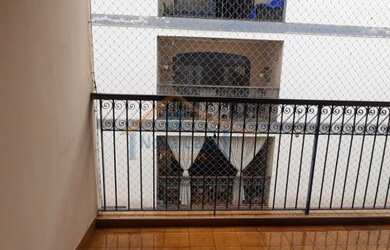 Imagem 16: Apartamento Padrão - Ribeirão Preto - Jardim Paulista