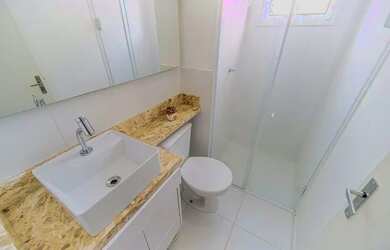 Imagem 13: Apartamento Residencial à venda, Jardim Marilu, Carapicuíba - AP2628