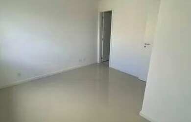 Imagem 14: Cobertura à venda com 227m com 3 quartos no RECREIO DOS BANDEIRANTES...