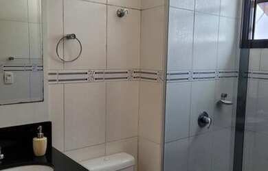 Imagem 14: Apartamento Residencial Schoenardie - Ana Rech Ref.:1291
