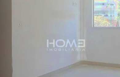 Imagem 9: Raridade no Recreio. Imóvel novo, 62m² de Área, 1 Vaga na garageme2...