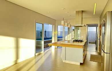 Imagem 5: CASA JUNDIAÍ JARDIM ERMIDA I