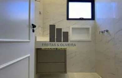 Imagem 15: Casa em Condomínio para Venda em São José do Rio Preto, Residencial...