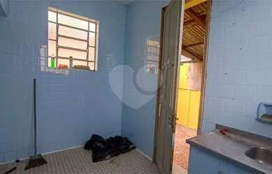 Imagem 13: ótima casa frente VP. Varanda, 109m² de Área, 2 Vagas na garageme2...