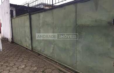 Imagem 9: Terreno Barra Rio Comercial