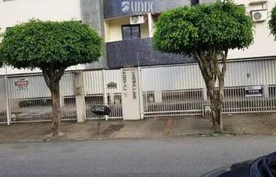 Imagem: O apartamento possui 2 Dormitórios, 1 Banheiro, 70m² de Área