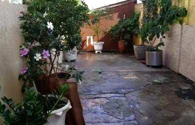 Imagem 15: CASA NOVO OSASCO. Varanda, Imóvel novo, Área de serviçoe153m² de Área