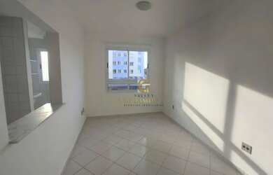 Imagem 10: Apartamento com 1 dormitório para alugar, 54 m² por R$ 2.266,00/mês...