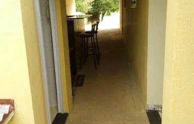 Imagem 6: Casa com 3 dormitórios à venda, 190 m² por R$ 280.000,00 - Sítio Adriana...