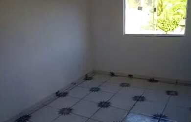 Imagem 2: Alugo uma casa em ipiiba na rua da antiga fábrica de cinzeiro