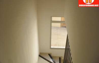 Imagem 5: São José da Lapa - Casa Padrão - Chacaras Reunidas Sao Vicente