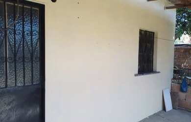 Imagem 7: Excelente Investimento ou Moradia, Terreno medindo 14 por 20, 280 M²