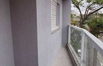Imagem 2: Apartamento, 54 m² - venda por R$ 320.000,00 ou aluguel por R$ 1.600,00/mês...