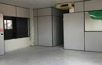 Imagem 16: Galpão, 593 m² - venda por R$ 2.000.000 ou aluguel por R$ 8.000,00/mês...