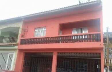 Imagem 2: Casas aceita troca por carros