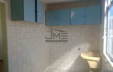 Imagem 14: Locação de Casas / Padrão na cidade de Rio de Janeiro