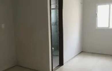 Imagem 2: MSS322 Casa para venda no Rio Vermelho - Salvador - BA