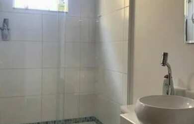 Imagem 7: CASA EM CONDOMÍNIO RESIDENCIAL em INDAIATUBA - SP, VILLAGGIO DI ITAICI