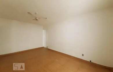 Imagem: A casa em condomínio possui 1 Dormitório, 1 Banheiro, 60m²