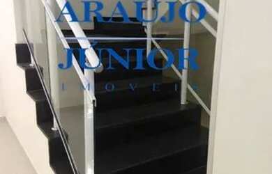 Imagem 2: AMERICANA - Galpão/Depósito/Armazém - JARDIM CAMPO BELO