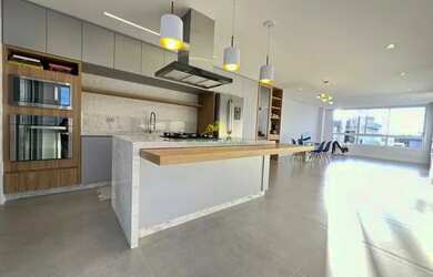 Imagem 2: CASA JUNDIAÍ JARDIM ERMIDA I