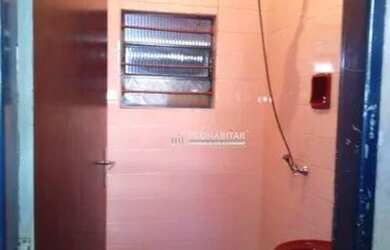 Imagem 5: Prédio, 280 m² - venda por R$ 1.000.000,00 ou aluguel por R$ 8.050,00/mês...