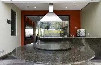 Imagem 9: Apartamento para locação na região do Jardim Paulista - SP