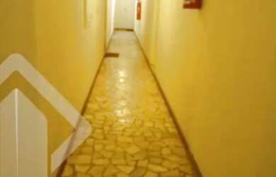 Imagem 10: PORTO ALEGRE - Apartamento Padrão - Cristo Redentor