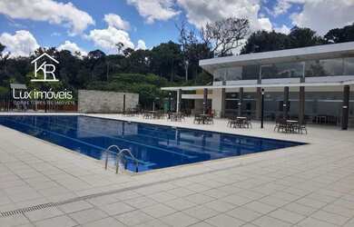 Imagem: O terreno possui 508m² de Área e está localizado em Ponta