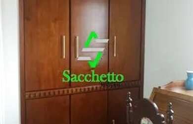 Imagem 12: Casa em Condomínio para Venda em Limeira, Jardim Residencial Monsenhor...