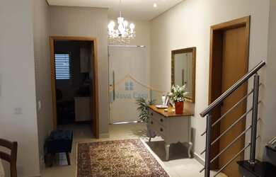 Imagem 9: Casa Condomínio - Ribeirão Preto - Jardim São José