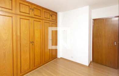 Imagem 16: Apartamento para Aluguel - Moema, 3 Quartos, 116 m2