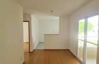 Imagem 9: Alugo apto resd Algarve pe22