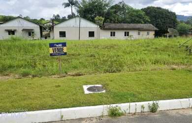 Imagem 2: TERRENO EM LOTEAMENTO NOVO