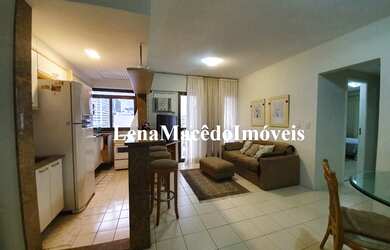 Imagem 5: Apartamento Raro em Ipanema total infraestruturas varandas vagas etc