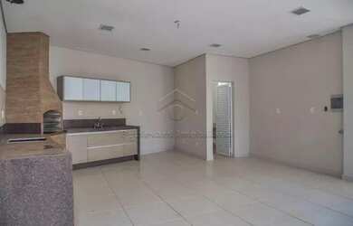 Imagem 2: Ribeirão Preto - Casa Padrão - Alto da Boa Vista